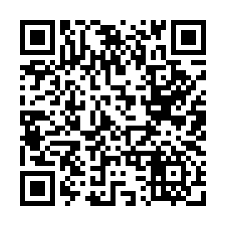 QR code for 539597