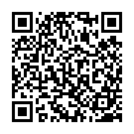 QR code for 539602