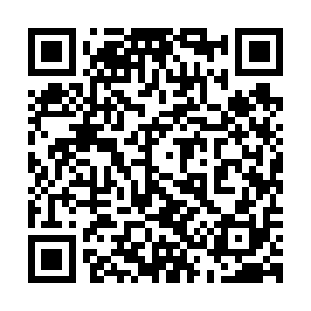 QR code for 539610