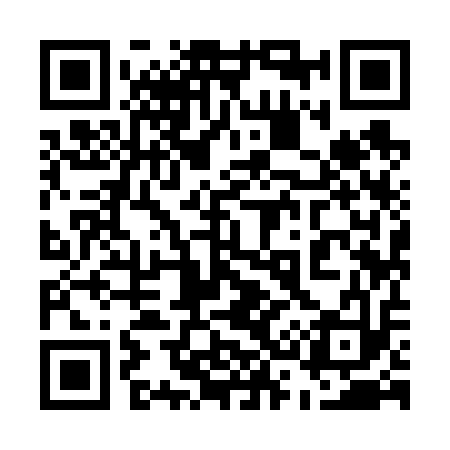 QR code for 539613