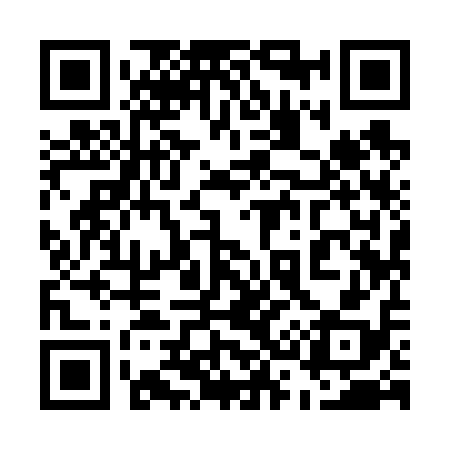 QR code for 539618