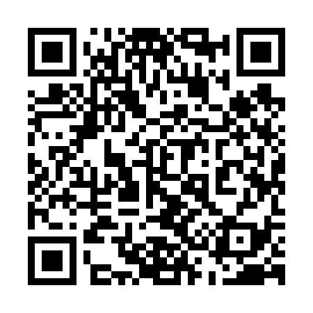 QR code for 539639