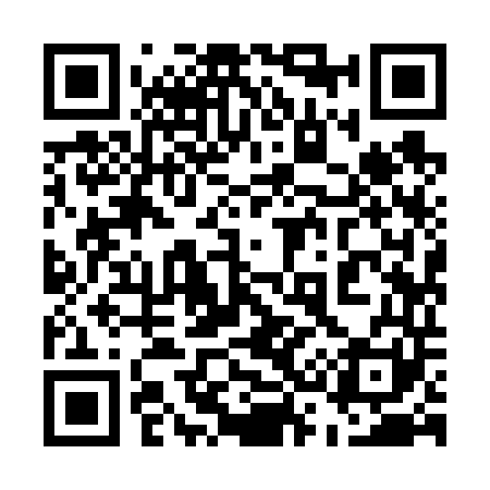 QR code for 539641
