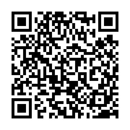 QR code for 539650