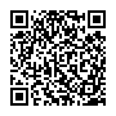 QR code for 539652