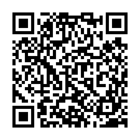QR code for 539664