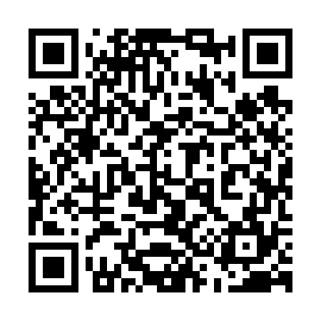 QR code for 539674