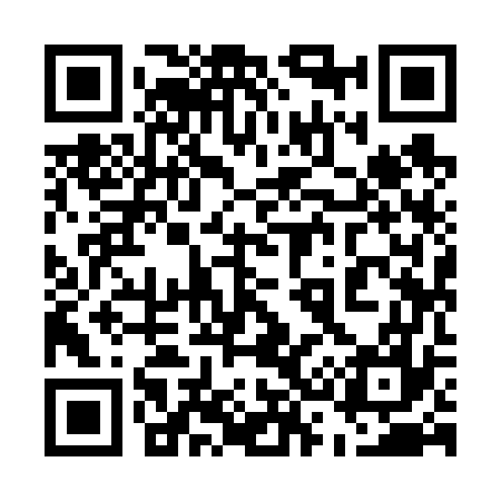 QR code for 539677