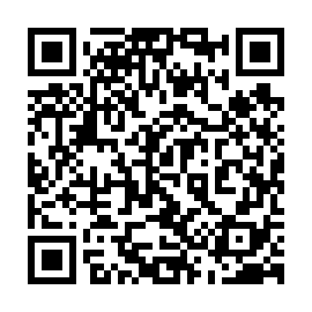 QR code for 539678