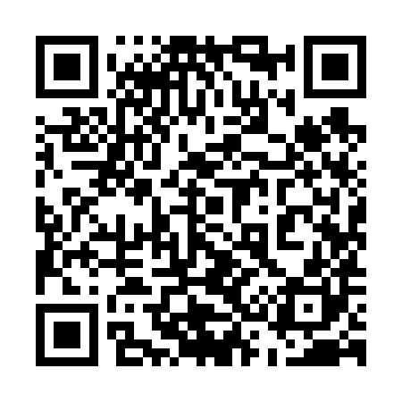 QR code for 539680