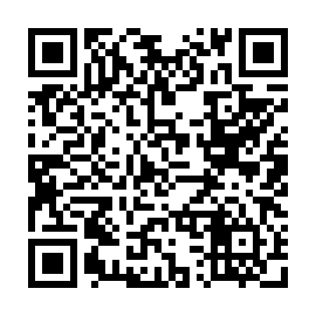 QR code for 539684