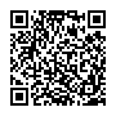 QR code for 539696