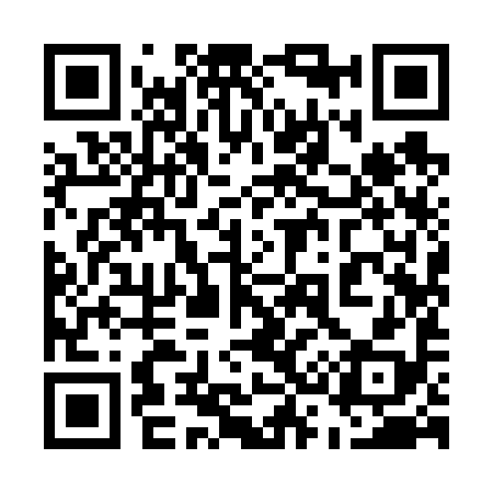 QR code for 539698