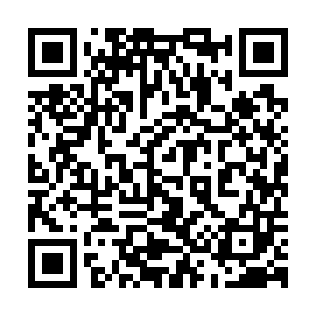 QR code for 539703