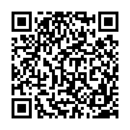 QR code for 539716