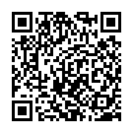 QR code for 539718