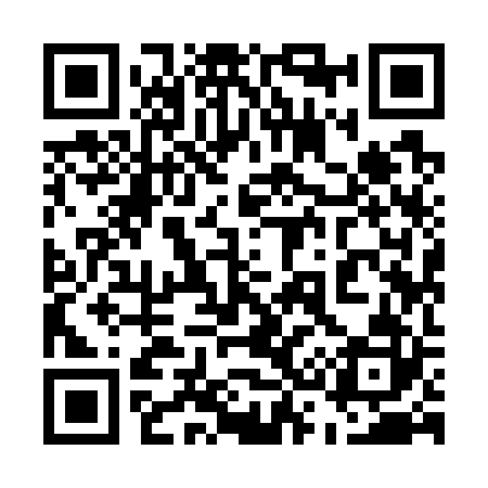 QR code for 539722