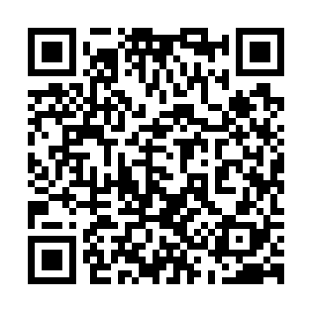 QR code for 539728