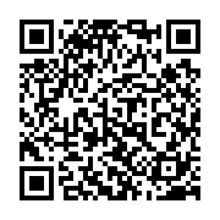 QR code for 539730