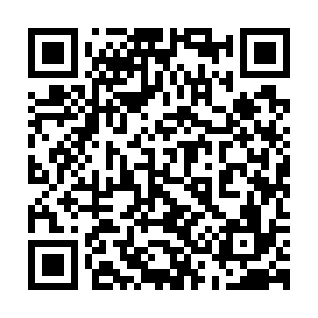 QR code for 539736