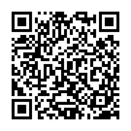 QR code for 539740