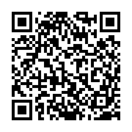 QR code for 539752