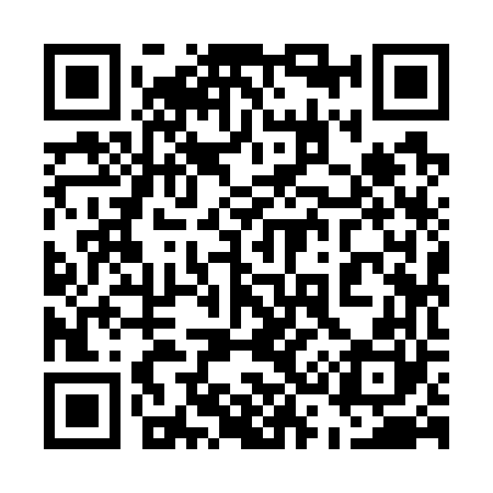 QR code for 539760