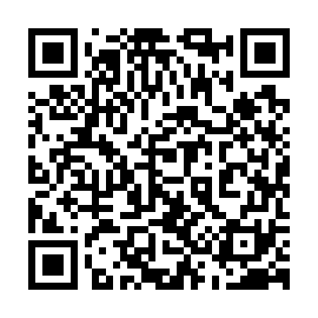 QR code for 539771
