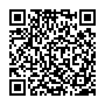 QR code for 539772