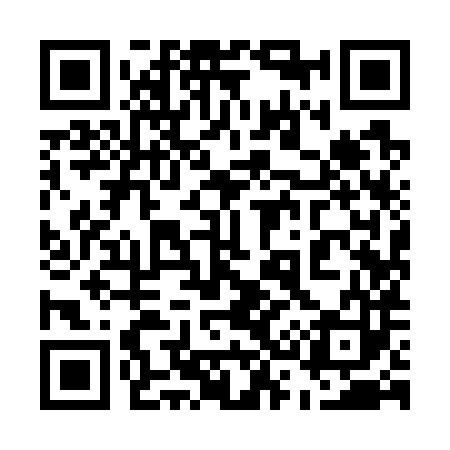 QR code for 539783