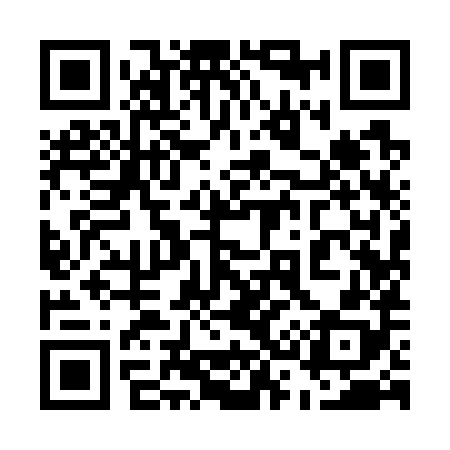 QR code for 539788
