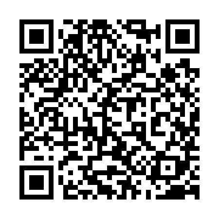 QR code for 539789