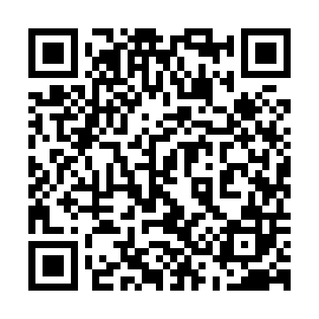 QR code for 539802