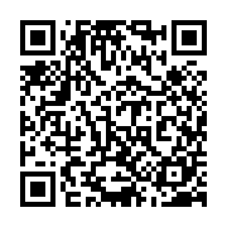 QR code for 539805