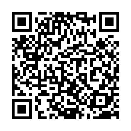 QR code for 539808