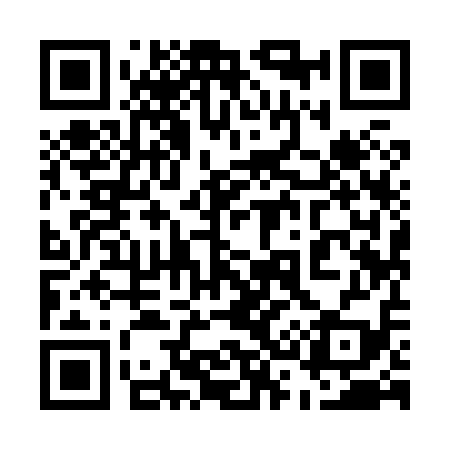 QR code for 539819