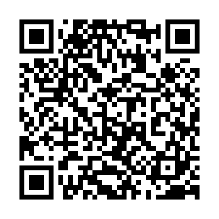 QR code for 539823