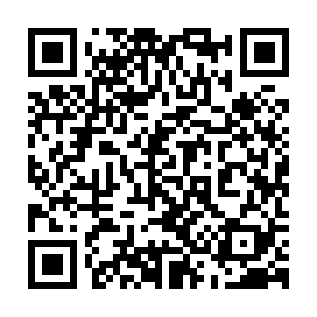QR code for 539829