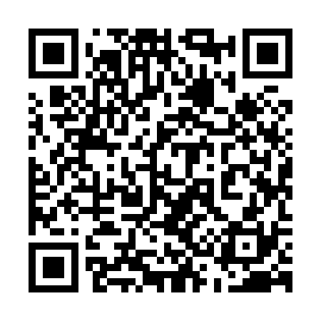 QR code for 539830