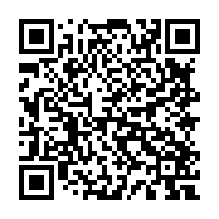 QR code for 539846