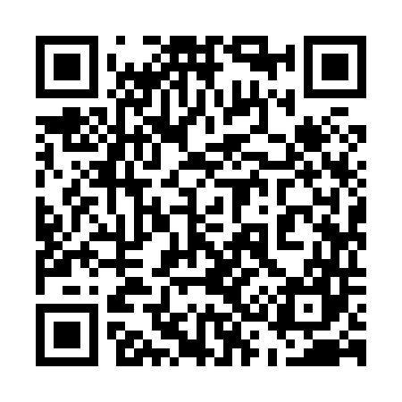 QR code for 539847