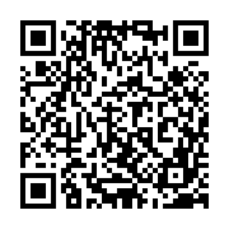 QR code for 539856