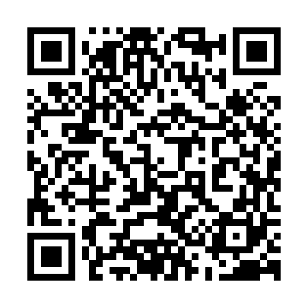 QR code for 539860