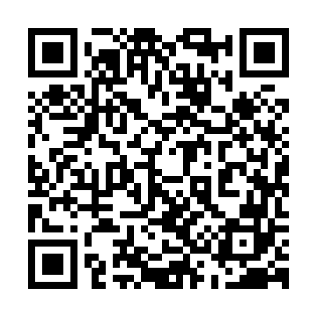 QR code for 539862