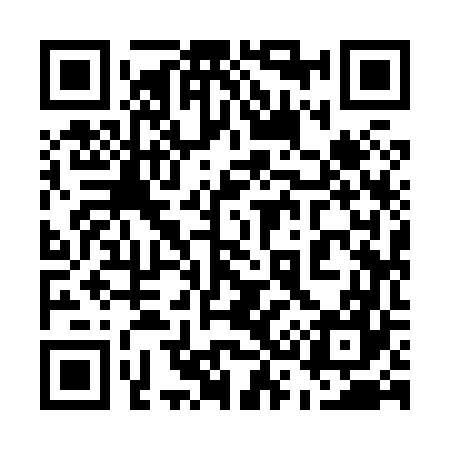 QR code for 539867