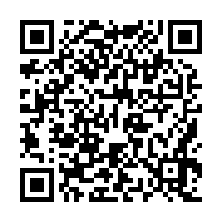 QR code for 539876