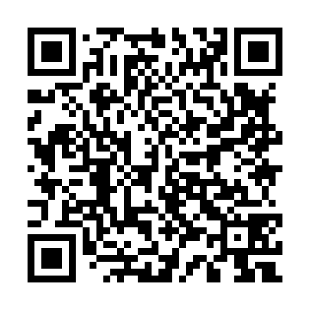 QR code for 539878