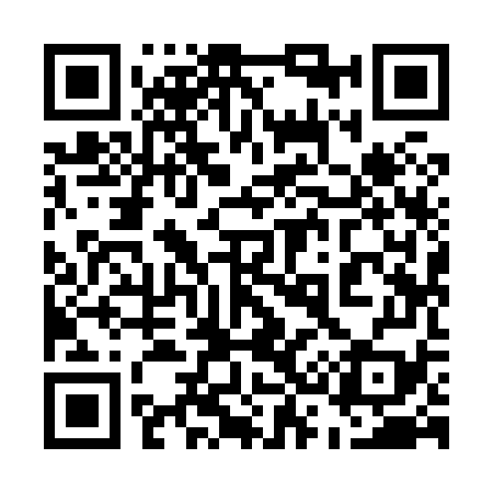 QR code for 539879