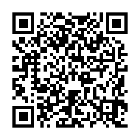 QR code for 539883