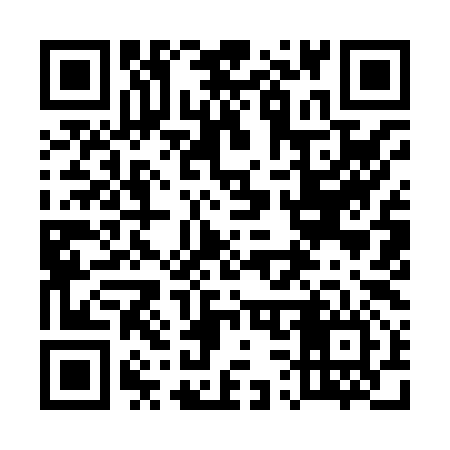 QR code for 539896